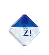 ROHTO Z! Cool Soothing Nude Eye Drops For Contact Lenses 12ml